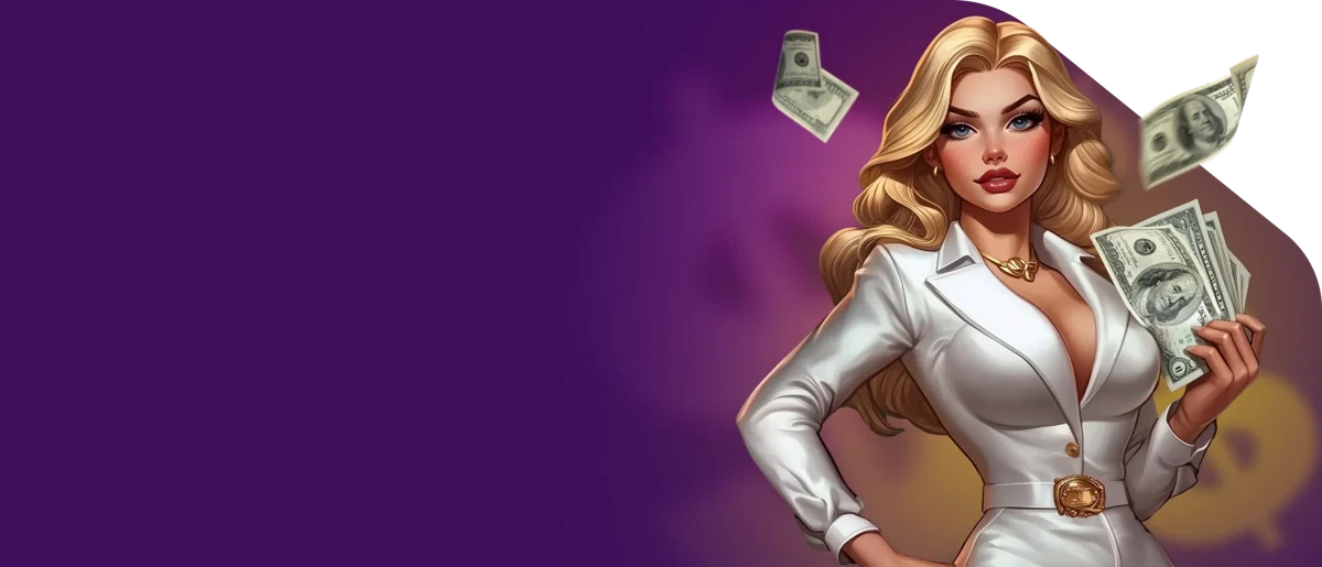 Cashback Is Goldenbet Legit