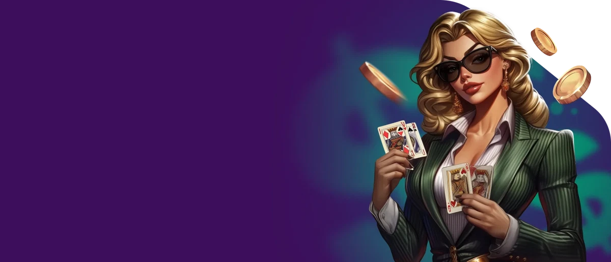up to 25% Golden Bet Reviews