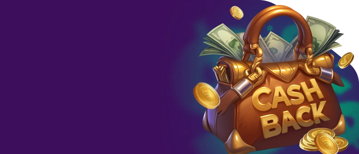 50% Highroller Bonus Is Goldenbet Legit
