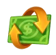 Cashback Is Goldenbet Legit