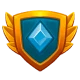 Loyalty Goldenbet Casino
