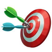 Missions Goldenbet Reviews