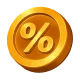 Promotions Goldenbet Reviews