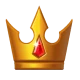 VIP Club Goldenbet Casino