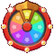 Wheel Is Goldenbet Legit