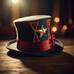 Circus Starlight Goldenbet Reviews
