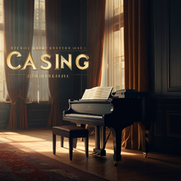 Midnight Encore Goldenbet Casino Review