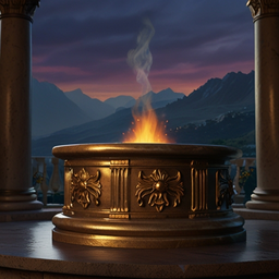 Olympus Ember Is Goldenbet Legit