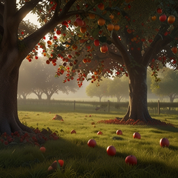 Ruby Orchard Goldenbet Reviews