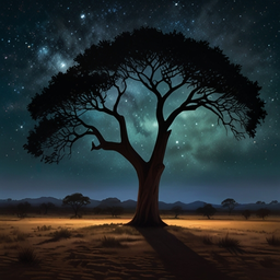 Savanna Starlight Goldenbet Casino Review