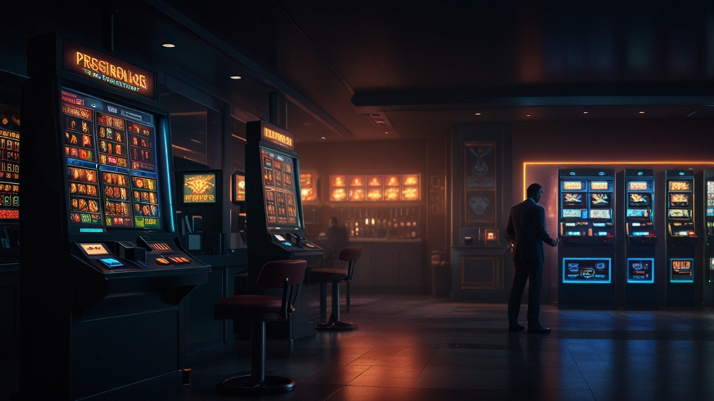 Casino cashier screen showing a paused withdrawal with verification icons and support chat