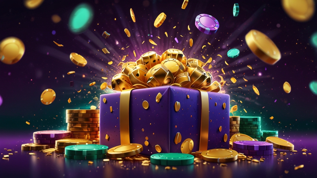 Golden Bet Review
