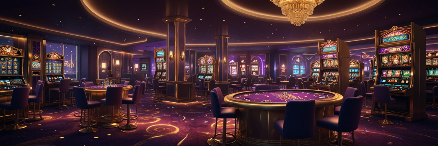 Goldenbet Review