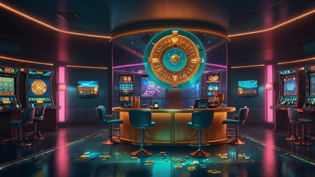 Goldenbet