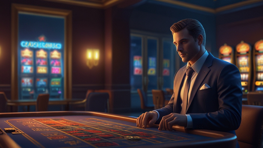 Is Goldenbet Legit