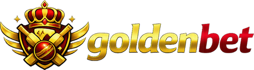 Golden Bet